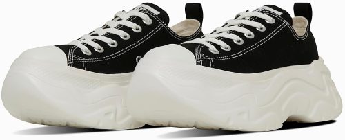 コンバース(CONVERSE) ALL STAR CITYHIKE OX