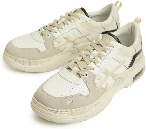 プレミアータ(PREMIATA) DRAKE 328