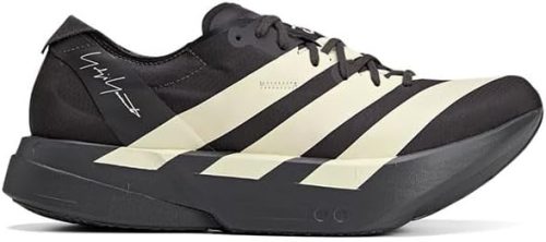 ワイスリー(Y-3) ADIOS PRO 4