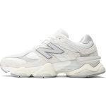 ニューバランス(new balance) 9060