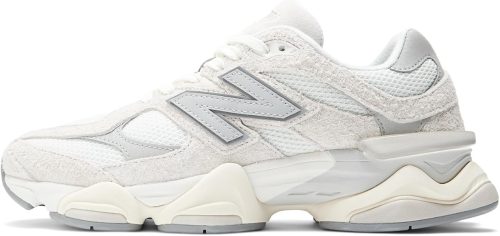 ニューバランス(new balance) 9060