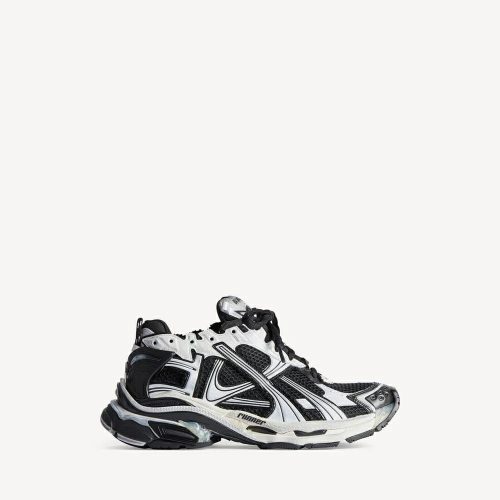 バレンシアガ(BALENCIAGA) Runner スニーカー