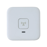 あんしんウォッチャー LE