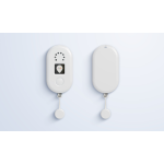 みてねみまもりGPS