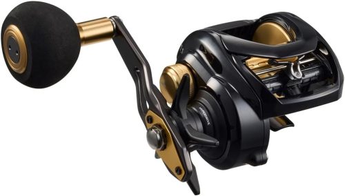 ダイワ(Daiwa) 23 シーホーク TW 遠投