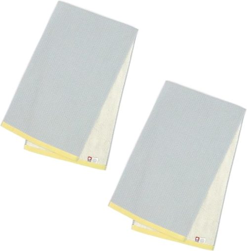 伊織 sway スウェイ スポーツタオル