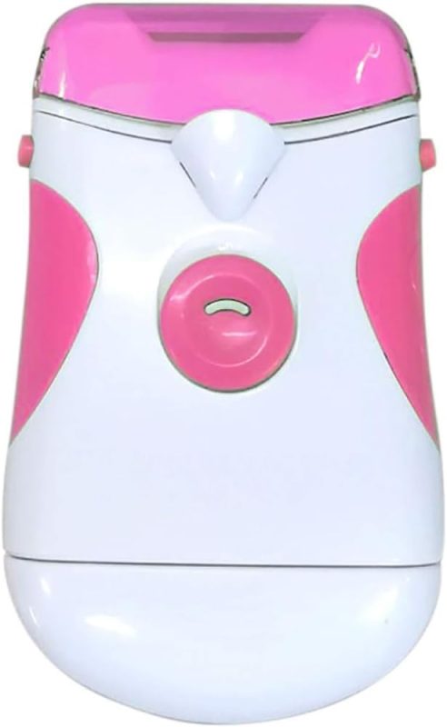 トレードワン(TRADE ONE) 電動爪削り 60036