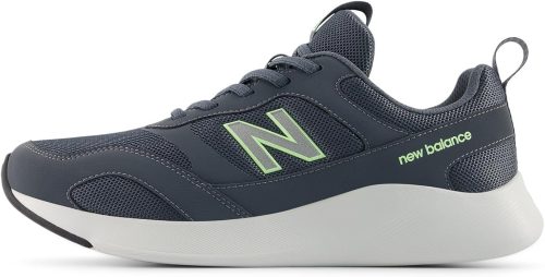 ニューバランス(New Balance) NB Sampher Men v1