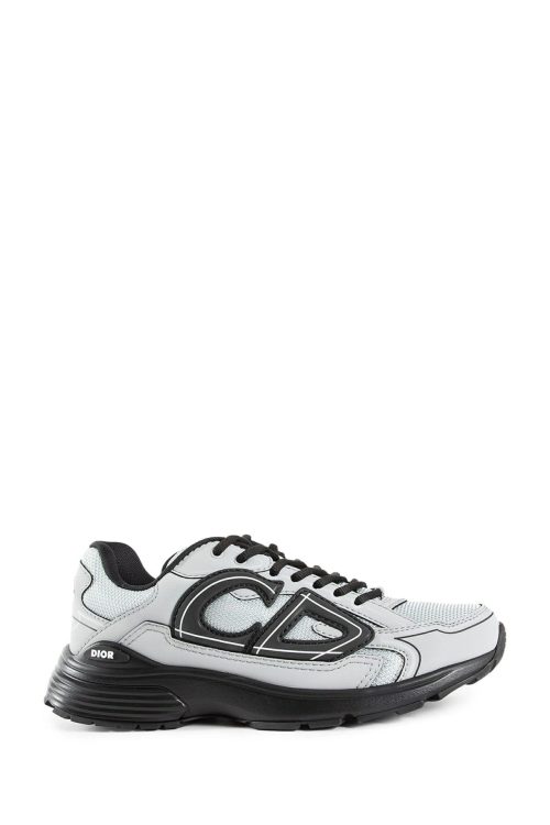 ディオール(DIOR) B30 カウントダウン スニーカー