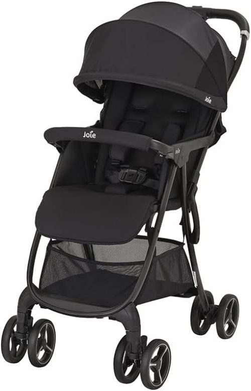 ジョイー(Joie) エアスキップ ライト