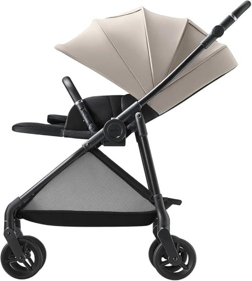 アップリカ(Aprica) ルーチェ フリーAC