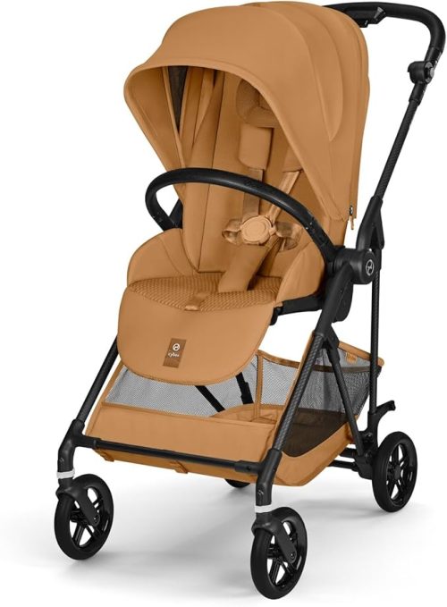 サイベックス(CYBEX) メリオ カーボン