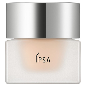 イプサ(IPSA) クリーム ファウンデイションe