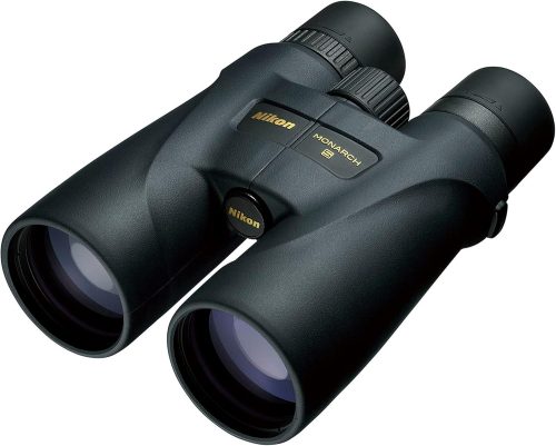 ニコン(Nikon) MONARCH 5 20x56