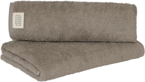 タオル研究所 バスタオル 2枚セット