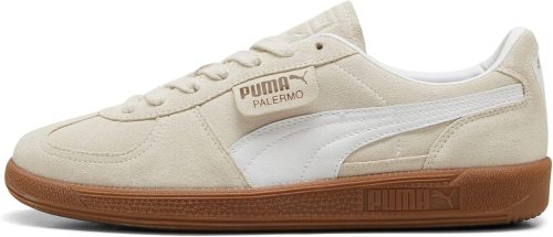 プーマ(PUMA) ユニセックス パレルモ スニーカー