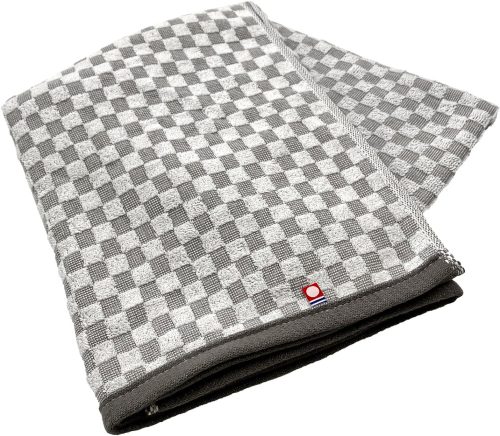 ポコットン バスタオル