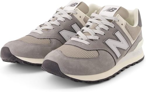 ニューバランス(new balance) ML574 EVG