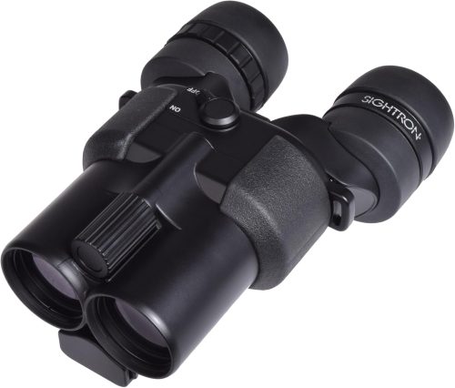 サイトロン(SIGHTRON) SIIBL 1630 STABILIZER