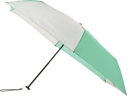 ビームスボーイ(BEAMS BOY) 2トーン 軽量 折り畳み傘