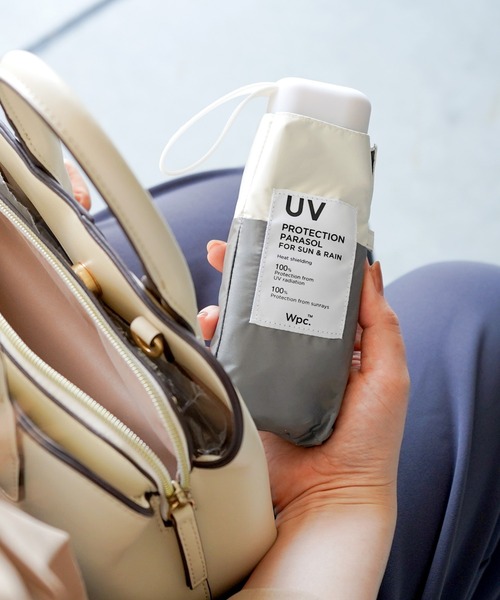 レディース小物のイメージ