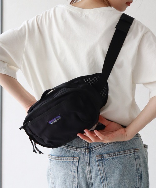 バッグのイメージ