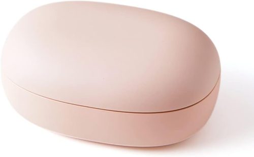 竹中(Takenaka) mayu ランチボックス S