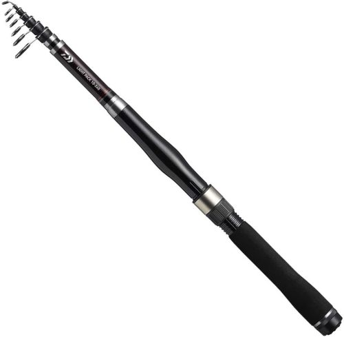 ダイワ(Daiwa) リバティクラブ ライトパック 10-240