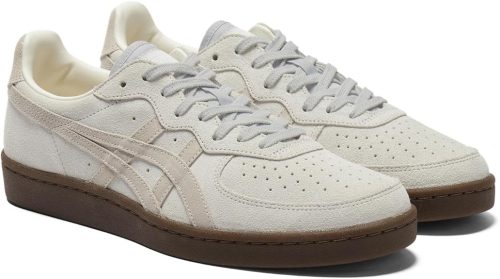 オニツカタイガー(Onitsuka Tiger) GSM