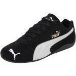 プーマ SPEEDCAT OG