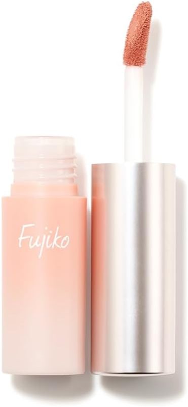 フジコ(Fujiko) オートマチックシャドウ