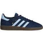 アディダス HANDBALL SPEZIAL