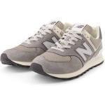 ニューバランス ML574 EVG