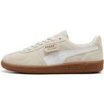 プーマ ユニセックス パレルモ スニーカー