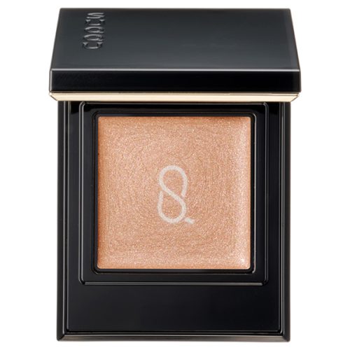 スック(SUQQU) モノ ルック アイズ