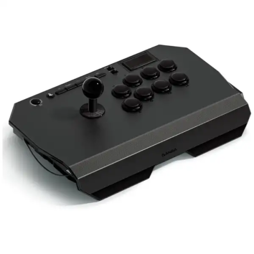 Qanba Drone 2 アーケード ジョイスティック