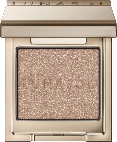 ルナソル(LUNASOL) モノ アイカラーレーション