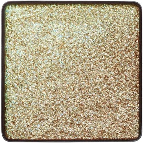 アールエムケー(RMK) インフェニシェイド シングル アイシャドウ