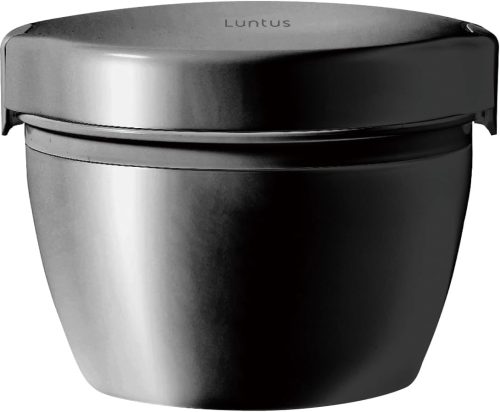 アスベル ランタスカフェ丼 HLB-CD800S