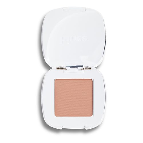 ヒンス(hince) シングルアイシャドウ