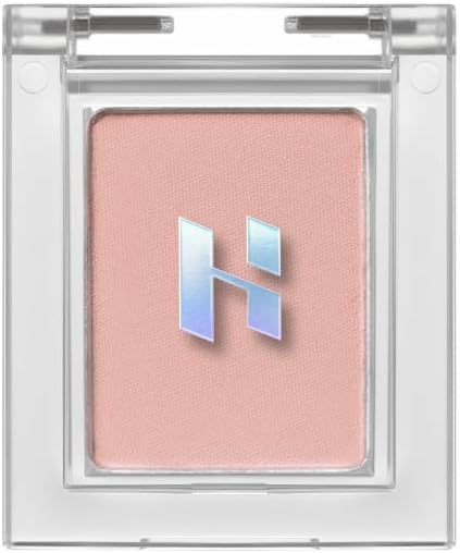 ホリカホリカ(HOLIKA HOLIKA) マイフェイブピースシャドウ