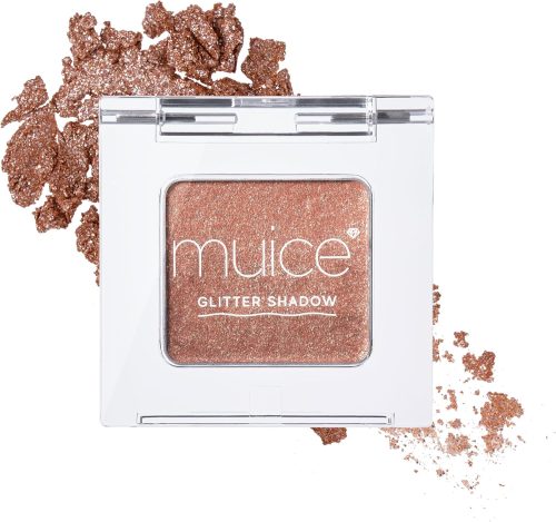 ミュアイス(muice) うるみオンアイズ