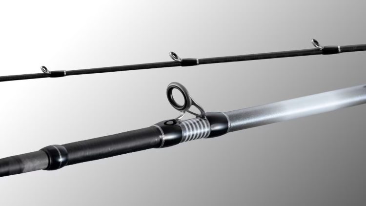 釣りのイメージ