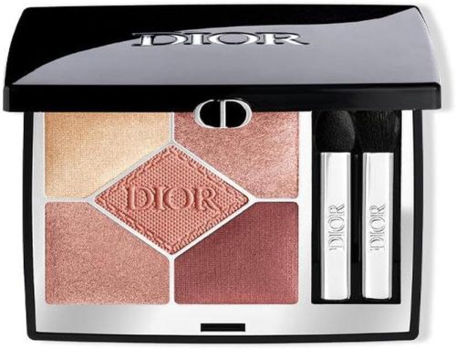 ディオール(Dior) ディオールショウ サンク クルール