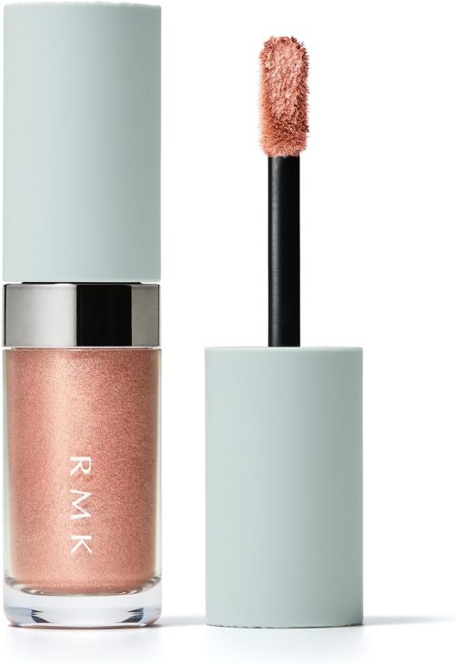 アールエムケー(RMK) リッド インプレッション リクイド アイシャドウ