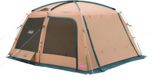 コールマン(Coleman) タフスクリーンタープ 400 2000031577