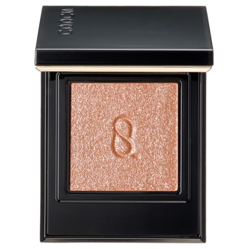 スック(SUQQU) モノ ルック アイズ