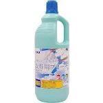 カネヨ石鹸 衣料用漂白剤 ブリーチ L