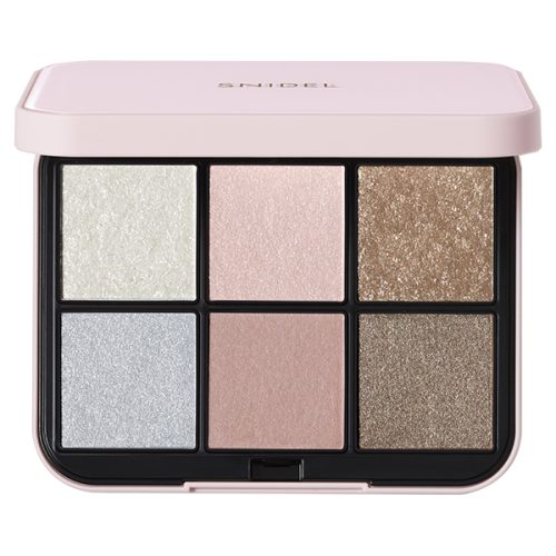 スナイデルビューティ(SNIDEL BEAUTY) アイデザイナー n