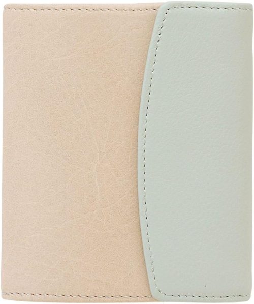 アシュフォード(ASHFORD) モダングレース MICRO5 13mm flap 2099